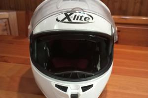 Vengo casco con Inter fono