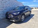 toyota-rav4-2-5-hv-218cv-e-cvt-2wd-lounge