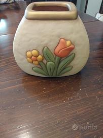 Thun vaso