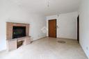 4-locali-a-gardone-val-trompia