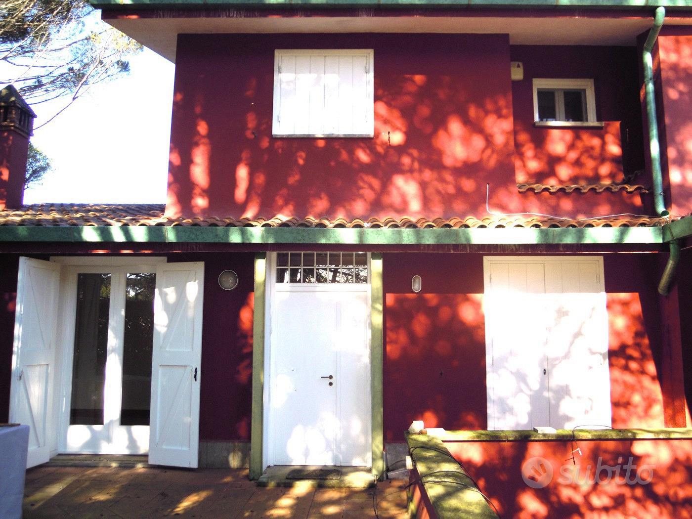 Casa – Roma, Isola 4, La Storta - Vista 2