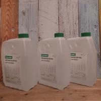 chimica c41 fuji hunt 