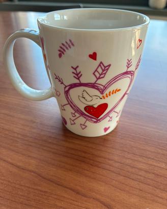 Tazza Tognana
