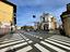 Immagine 27