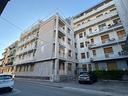 3-locali-a-settimo-torinese