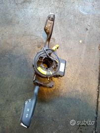 Devioluci Alfa Romeo Stelvio 2020