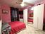 Immagine 7