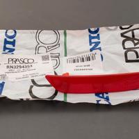 CATADIOTTRO DESTRO PAR. POST. -RENAULT CLIO