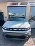dacia-duster-eco-g-120-cv-extreme