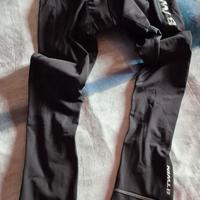 Pantaloni da ciclismo uomo