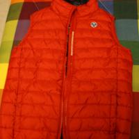 Gilet ragazzo NORTH SAILS