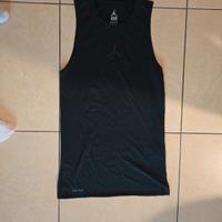 Canottiera da donna Jordan  XS