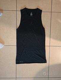 Canottiera da donna Jordan  XS