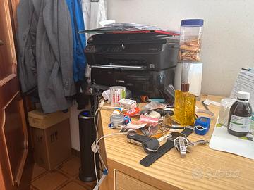 Due stampanti