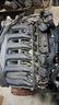 motore-bmw-306-d1
