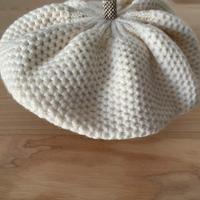 Elegante Cappello dal brand INVERNO