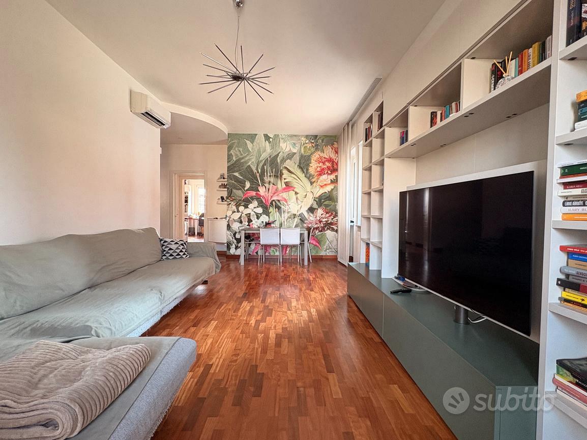 Apartment in Asti, Borgo Don Bosco - Vista 2