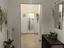 Immagine 21
