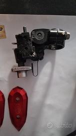 yamaha r1 2004 05 06 07 08 ricambi