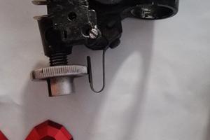 yamaha r1 2004 05 06 07 08 ricambi