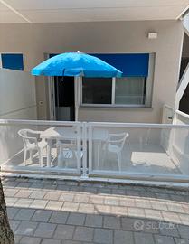 App.100 mt. mare euro 300