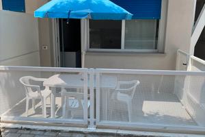 App.100 mt. mare euro 300