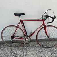 Bici vintage