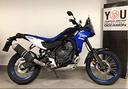 yamaha-tenere-700-enduro-stradale