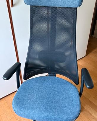 Seduta ikea