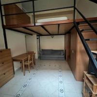 Appartamento, Sesto San Giovanni.