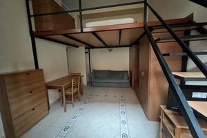 Appartamento, Sesto San Giovanni.