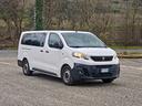 peugeot-traveller-bluehdi-9posti-s-s-long-active-2