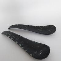 Posate da insalata Design Corrine Hunt