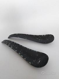 Posate da insalata Design Corrine Hunt