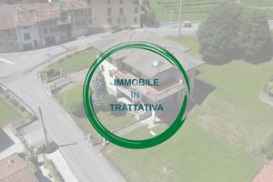 RUSTICO A CAINO