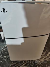 ps5 slim 