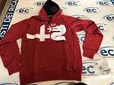 6002351431-felpa-alfa-romeo-originale-taglia-l