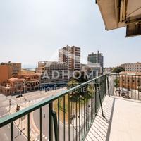 Panoramici Esavano+Bivano+Box Auto