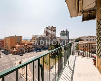 Panoramici Esavano+Bivano+Box Auto