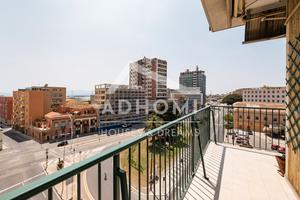 Panoramici Esavano+Bivano+Box Auto