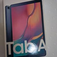 Samsung Galaxy Tab A 10.1 SM-T510