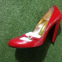scarpe eleganti donna