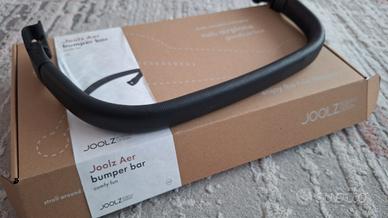 Joolz Bumper Bar