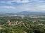 Immagine 19