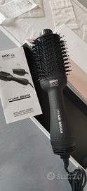Spazzola phon Myair- Brush