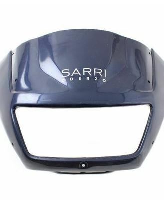 Mascherina portafaro Aprilia Pegaso 650 - 8138664