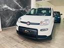 fiat-panda-1-0-firefly-s-s-hybrid-aziendale-5-post