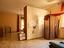 Immagine 27