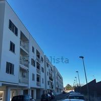 Per Dirigenti o trasfertisti