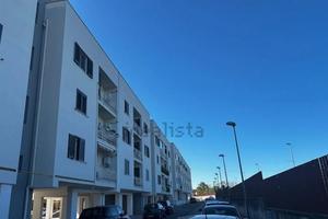 Per Dirigenti o trasfertisti